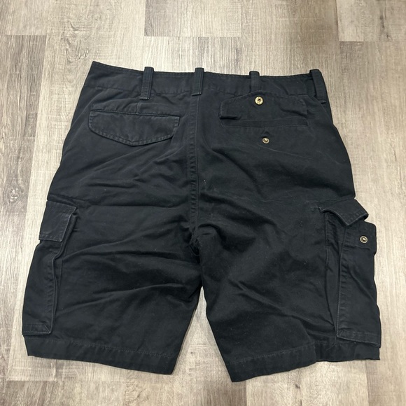 Tommy Hilfiger Cargo shorts - Picture 1 of 3